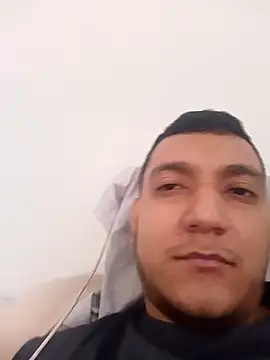 AdrewsRic online show from 14, 4, 2026