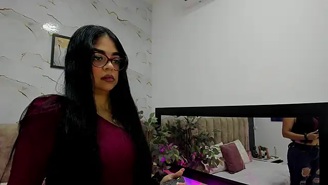 Snapshot of Candicewayne chatting on 22, 5, 2026 Candicewayne online show from 22, 5, 2026