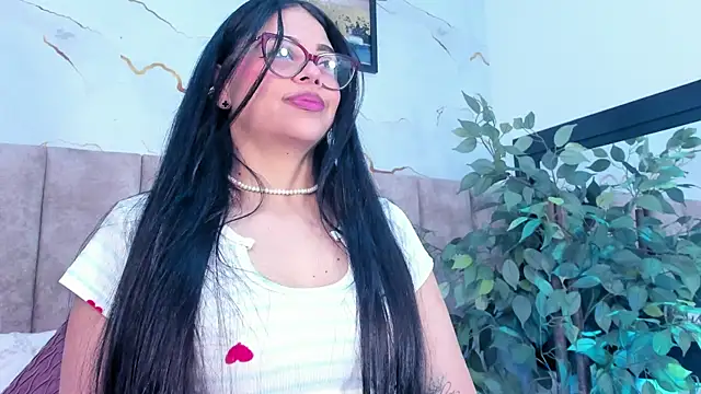 Snapshot of Candicewayne chatting on 26, 6, 2026 Candicewayne online show from 26, 6, 2026