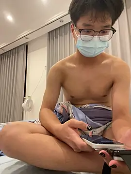 Yalotutu online show from 18, 7, 2026