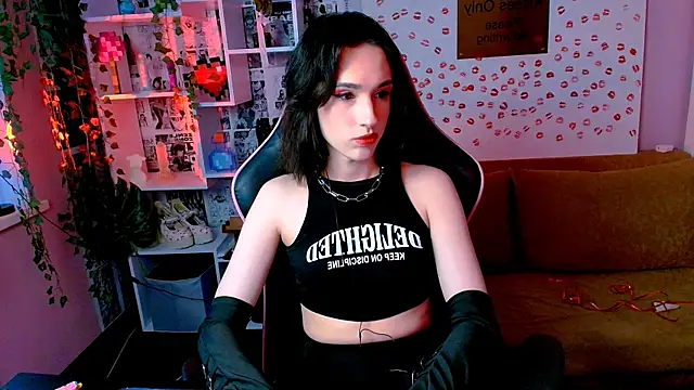 yumeliko o online show from 1, 7, 2026