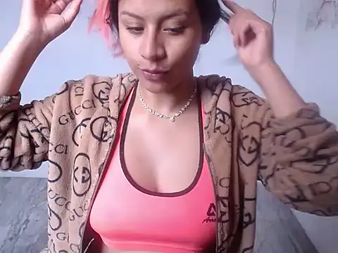 Snapshot of maye-dan chatting on 22, 5, 2026 maye-dan online show from 22, 5, 2026