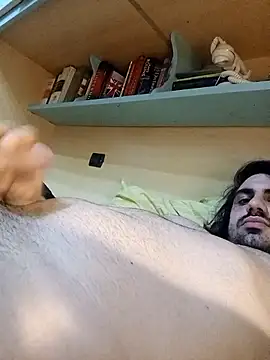 sangreal1996 online show from 11, 4, 2026