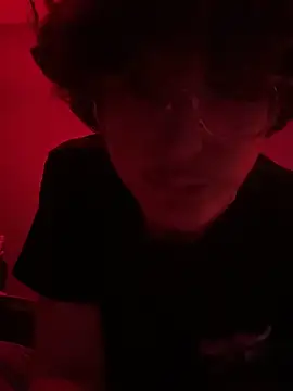 Snapshot of dontworryboutitt chatting on 11, 4, 2026 dontworryboutitt online show from 11, 4, 2026