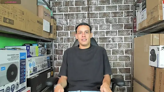 69osiris online show from 12, 4, 2026