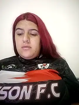 Hammy stt7 online show from 12, 4, 2026