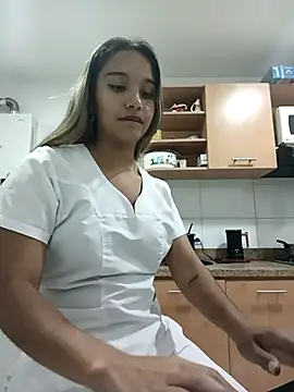 Miss Taniac online show from 14, 4, 2026