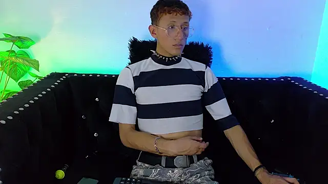 Damian nix online show from 29, 4, 2026