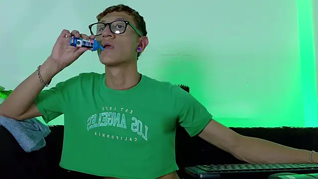 Damian nix online show from 14, 4, 2026