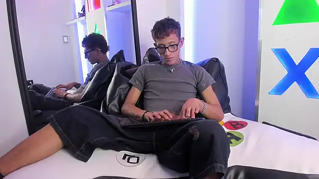Damian nix online show from 28, 4, 2026