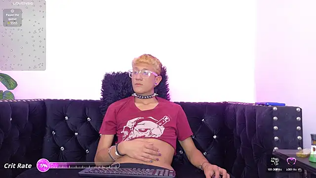 Damian nix online show from 13, 5, 2026
