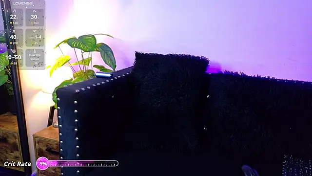 Damian nix online show from 28, 5, 2026