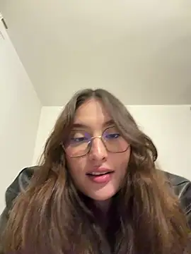 Sweet-daisha online show from 22, 7, 2026