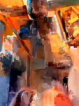 meladinhaa69 online show from 16, 4, 2026