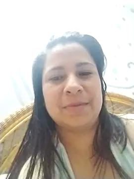 Erika Sweetheart online show from 20, 4, 2026