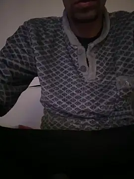 arab6999 online show from 12, 4, 2026