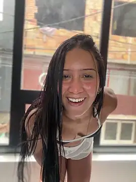 princessAnni online show from 13, 4, 2026