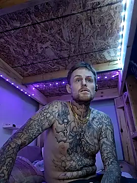 shakemoney6523 online show from 12, 4, 2026