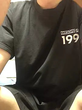 kubizu online show from 19, 4, 2026