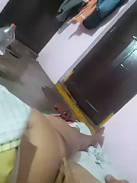 Viju  online show from 19, 4, 2026