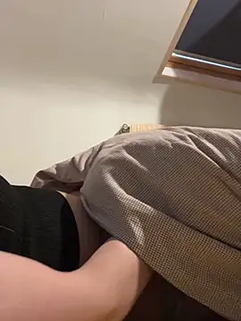 babiecutiebaddie online show from 12, 4, 2026