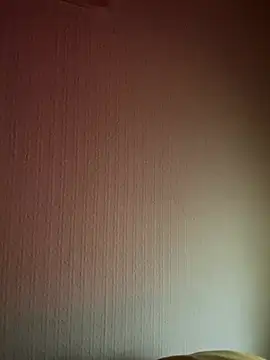 babiecutiebaddie online show from 1, 8, 2026