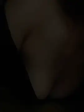 babiecutiebaddie online show from 12, 4, 2026