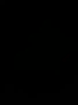 babiecutiebaddie online show from 23, 4, 2026