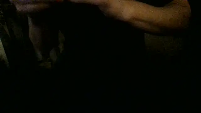 babiecutiebaddie online show from 11, 6, 2026