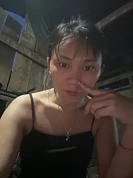 Kim Kelly online show from 17, 5, 2026