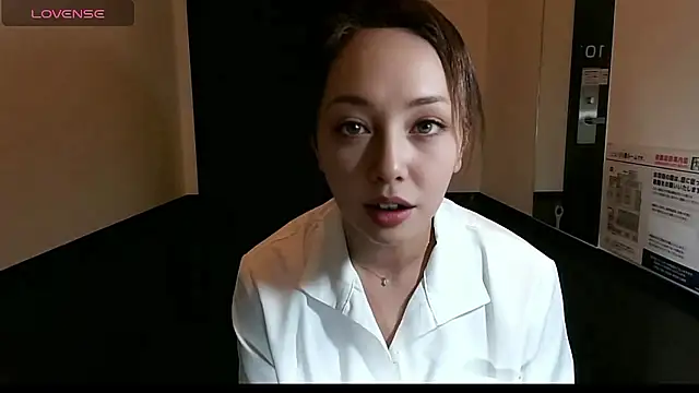 Snapshot of Yuu_jpn chatting on 18, 5, 2026 Yuu jpn online show from 18, 5, 2026
