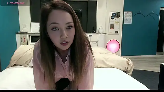 Snapshot of Yuu_jpn chatting on 30, 5, 2026 Yuu jpn online show from 30, 5, 2026