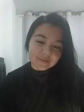 karoduq4 online show from 23, 6, 2026