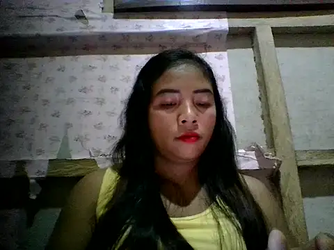 pinayysimple online show from 23, 5, 2026