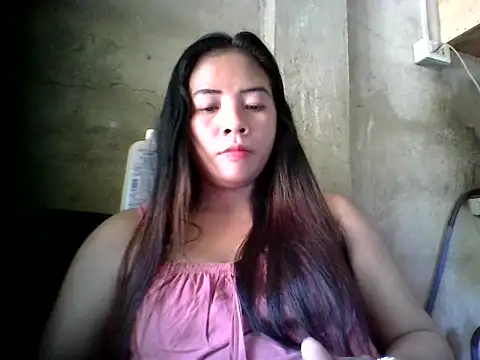 pinayysimple online show from 25, 4, 2026
