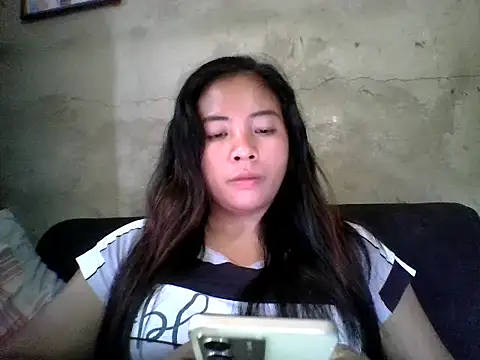 pinayysimple online show from 28, 4, 2026