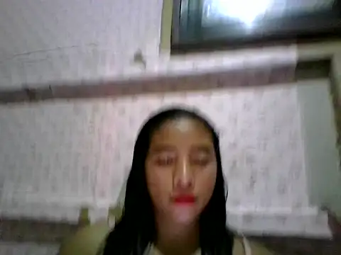 pinayysimple online show from 24, 5, 2026