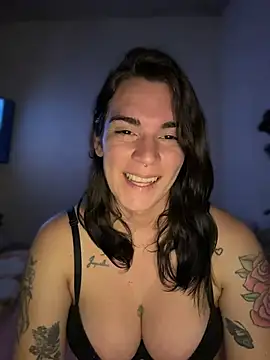 alicemeb online show from 5, 6, 2026