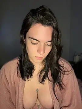 Snapshot of alicemeb chatting on 18, 6, 2026 alicemeb online show from 18, 6, 2026
