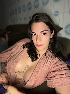 alicemeb online show from 5, 5, 2026