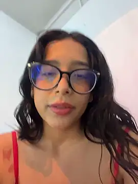 milakitti online show from 9, 5, 2026