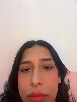 milakitti online show from 10, 5, 2026