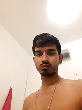 belloheike online show from 12, 4, 2026