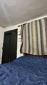 nanaislonely online show from 14, 4, 2026