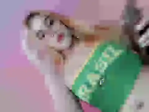 Sweeties empress18 online show from 16, 5, 2026