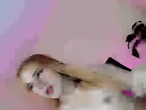 Sweeties empress18 online show from 26, 4, 2026