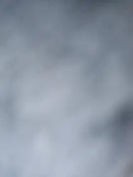 joshe40 online show from 12, 4, 2026