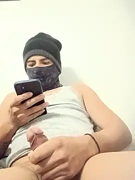 joshe40 online show from 13, 4, 2026