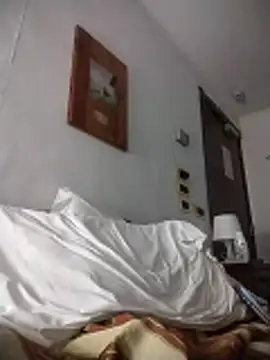 Frednunex online show from 16, 6, 2026