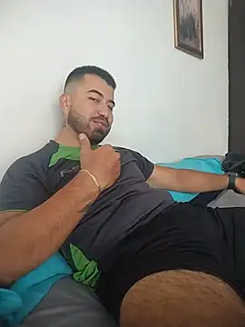 Frednunex online show from 26, 5, 2026